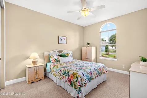 96367 Grande Oaks Lane Fernandina Beach FL 32034