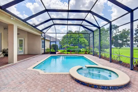 96367 Grande Oaks Lane Fernandina Beach FL 32034