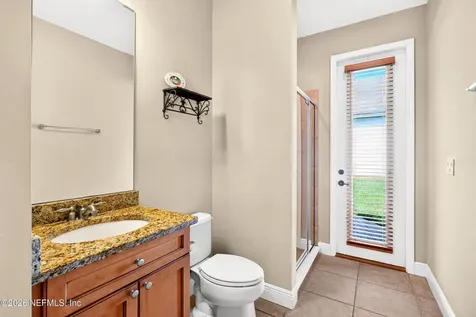 96367 Grande Oaks Lane Fernandina Beach FL 32034