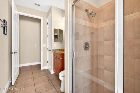 96367 Grande Oaks Lane Fernandina Beach FL 32034