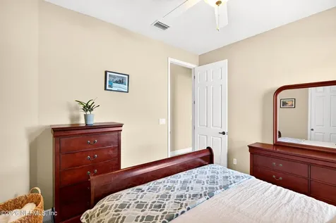 96367 Grande Oaks Lane Fernandina Beach FL 32034