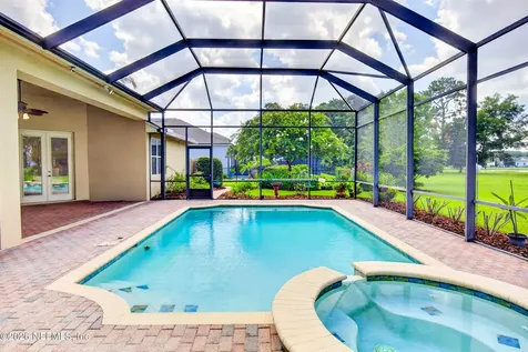 96367 Grande Oaks Lane Fernandina Beach FL 32034