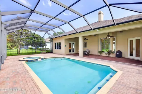 96367 Grande Oaks Lane Fernandina Beach FL 32034