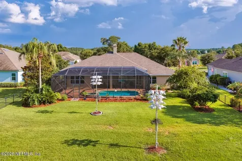 96367 Grande Oaks Lane Fernandina Beach FL 32034