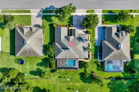 96367 Grande Oaks Lane Fernandina Beach FL 32034