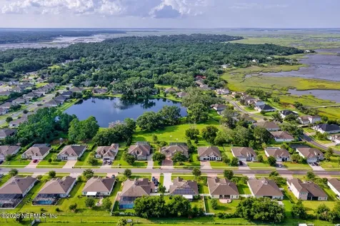 96367 Grande Oaks Lane Fernandina Beach FL 32034