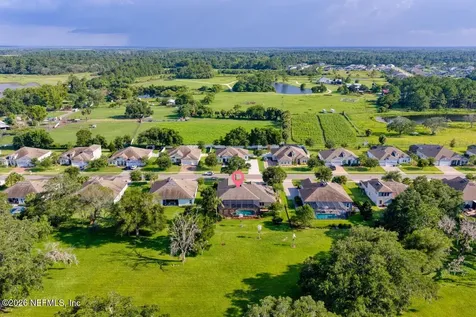 96367 Grande Oaks Lane Fernandina Beach FL 32034