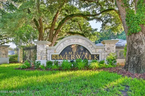 96367 Grande Oaks Lane Fernandina Beach FL 32034