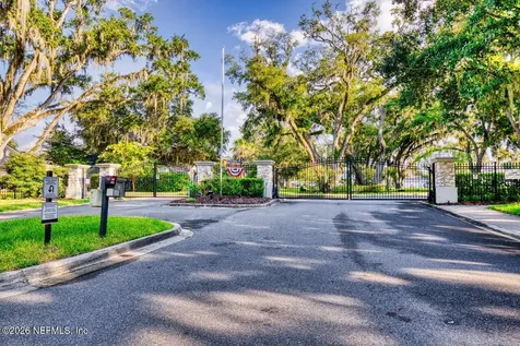 96367 Grande Oaks Lane Fernandina Beach FL 32034
