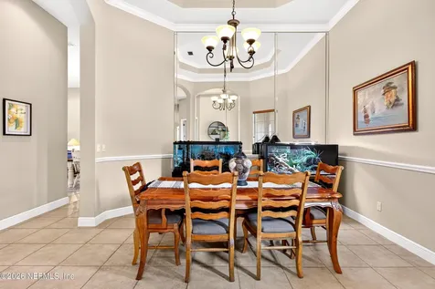96367 Grande Oaks Lane Fernandina Beach FL 32034