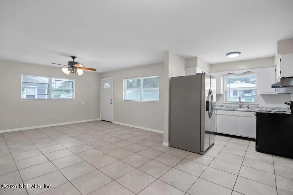 1310 Cleveland Avenue Palatka FL 32177