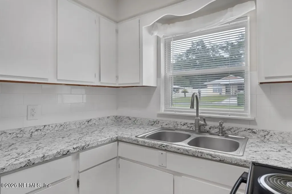 1310 Cleveland Avenue Palatka FL 32177