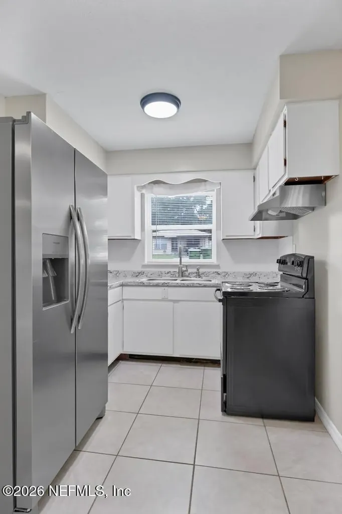 1310 Cleveland Avenue Palatka FL 32177