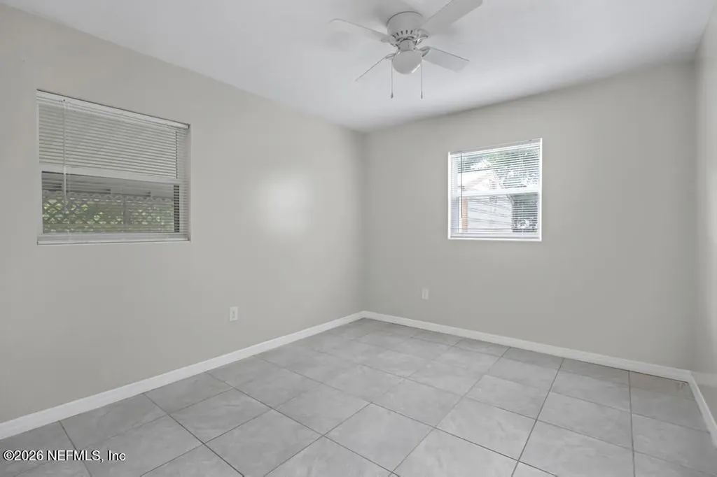 1310 Cleveland Avenue Palatka FL 32177
