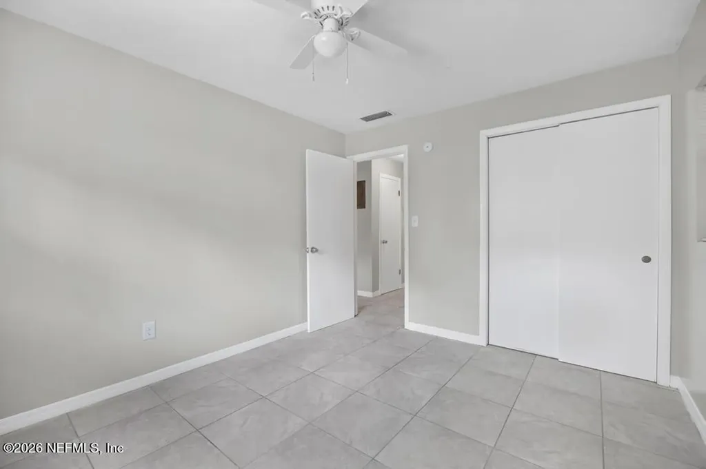 1310 Cleveland Avenue Palatka FL 32177