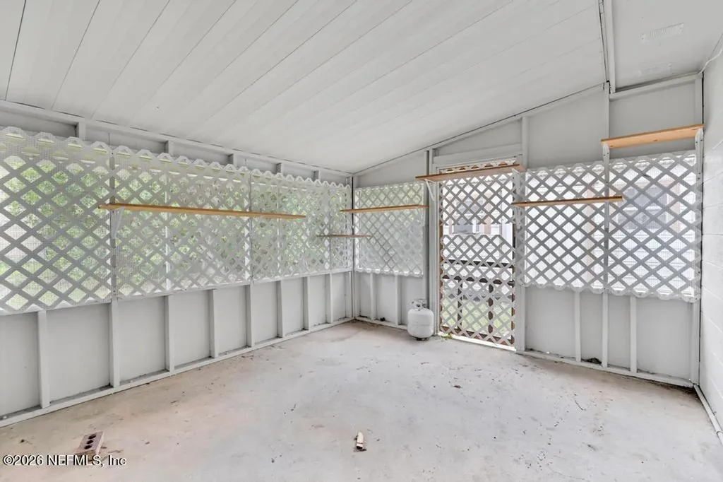 1310 Cleveland Avenue Palatka FL 32177