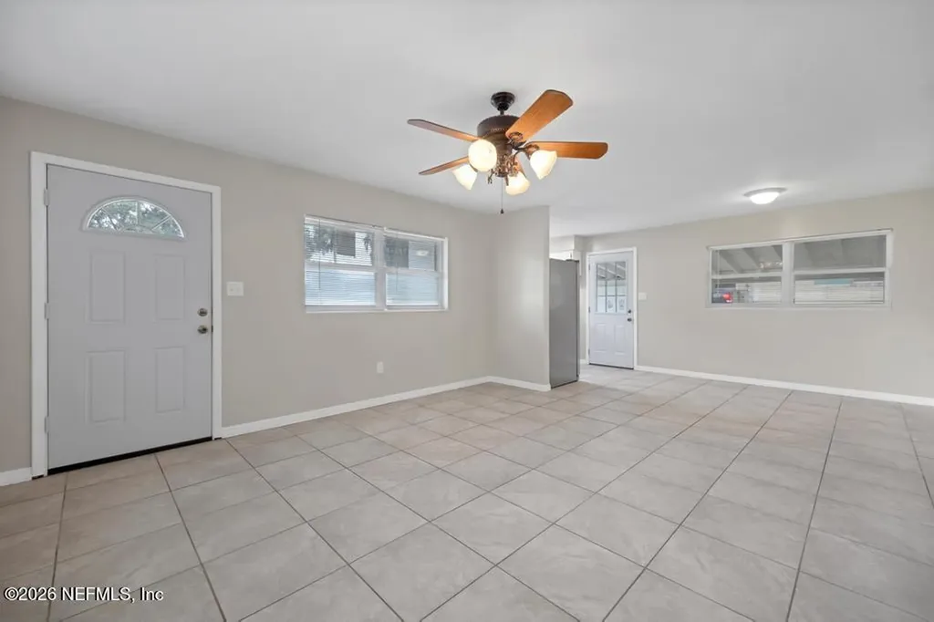 1310 Cleveland Avenue Palatka FL 32177