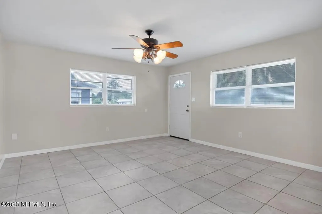 1310 Cleveland Avenue Palatka FL 32177