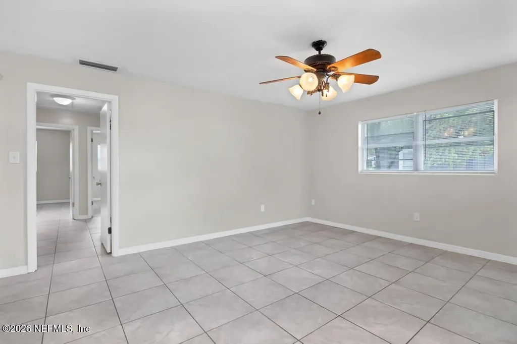 1310 Cleveland Avenue Palatka FL 32177