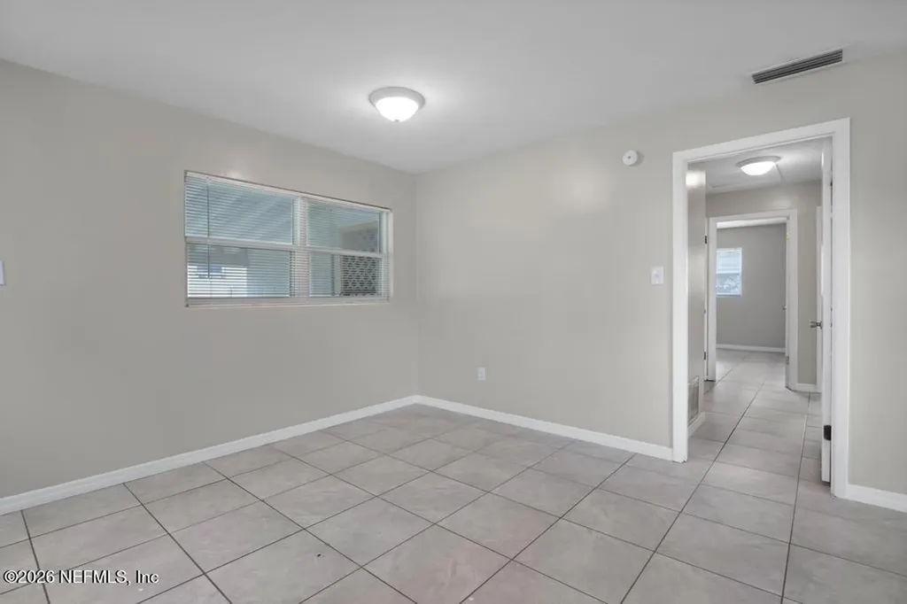 1310 Cleveland Avenue Palatka FL 32177