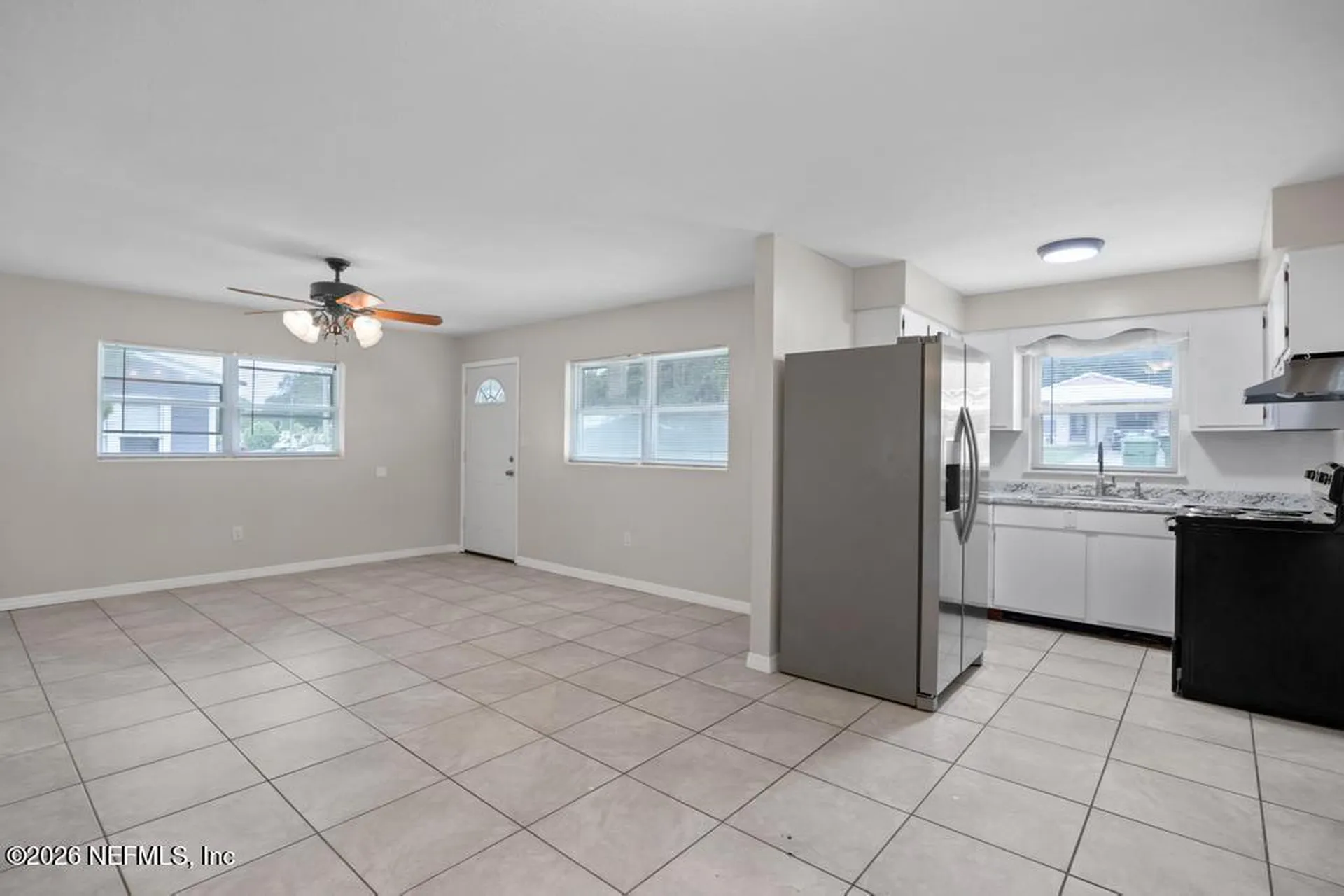 1310 Cleveland Avenue Palatka FL 32177