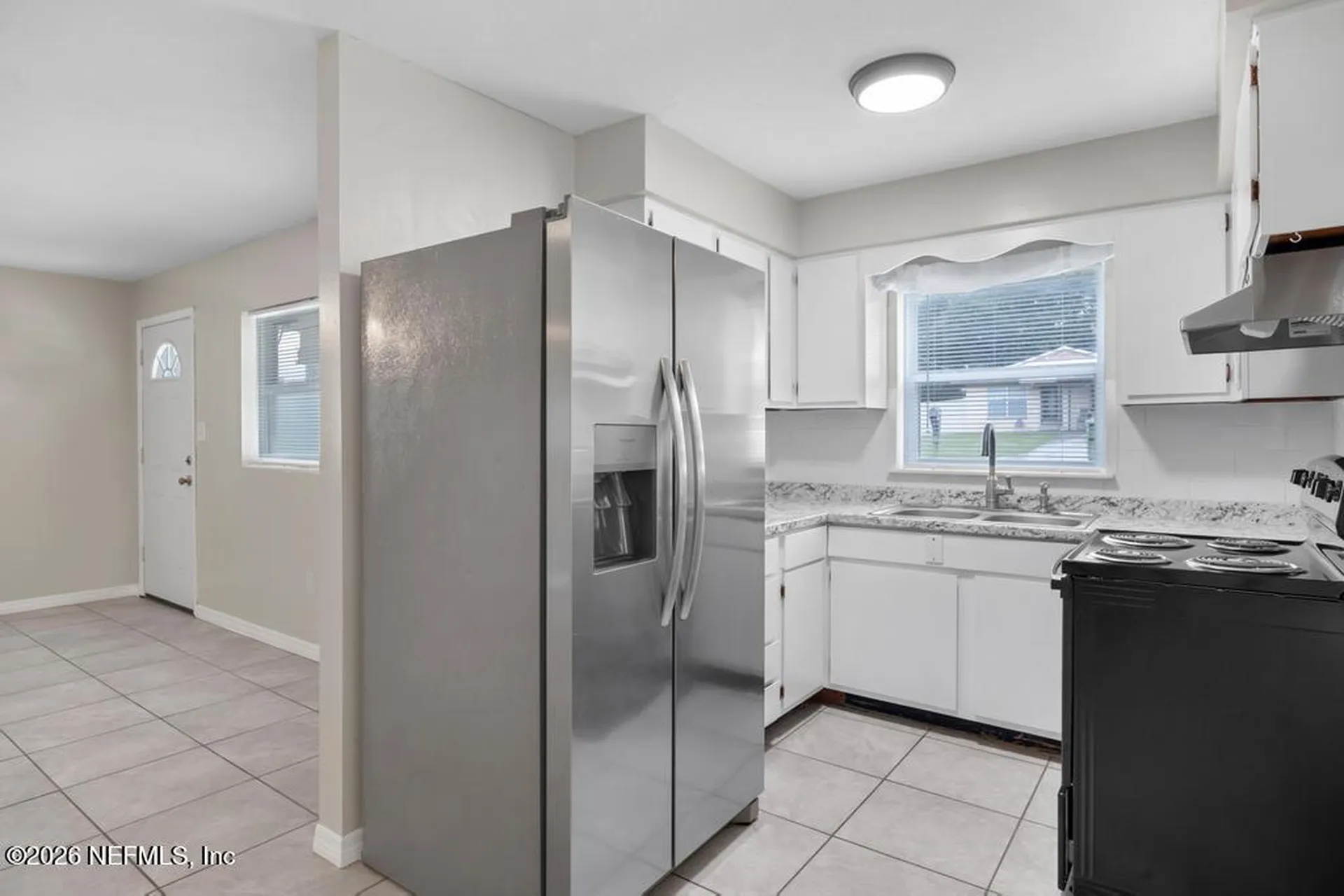1310 Cleveland Avenue Palatka FL 32177