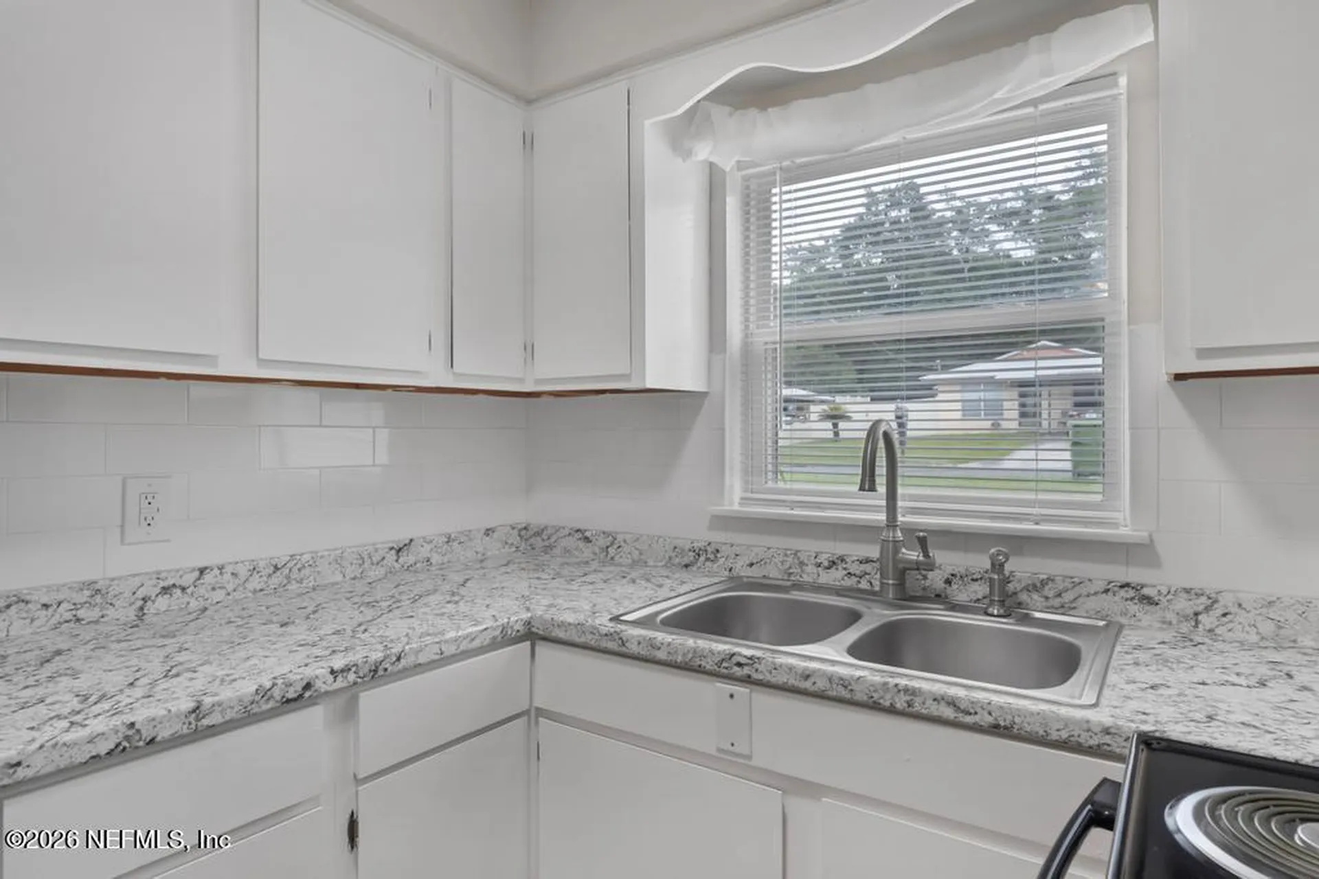 1310 Cleveland Avenue Palatka FL 32177