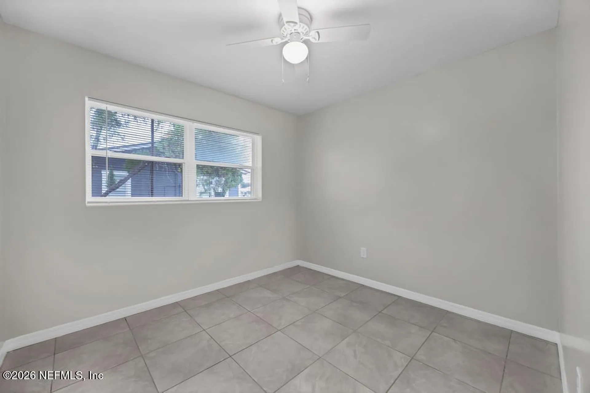 1310 Cleveland Avenue Palatka FL 32177