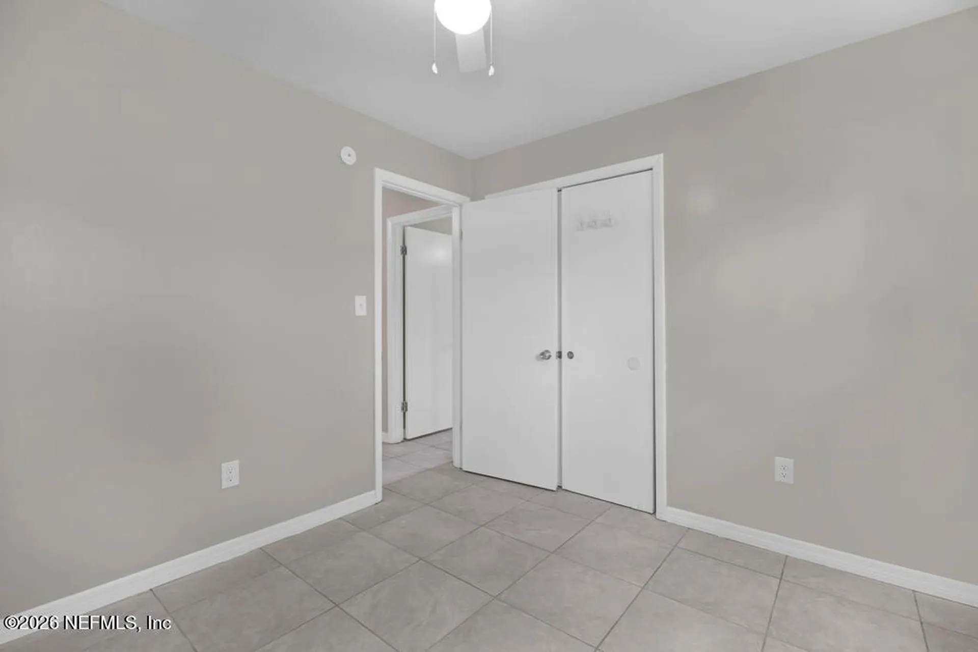 1310 Cleveland Avenue Palatka FL 32177