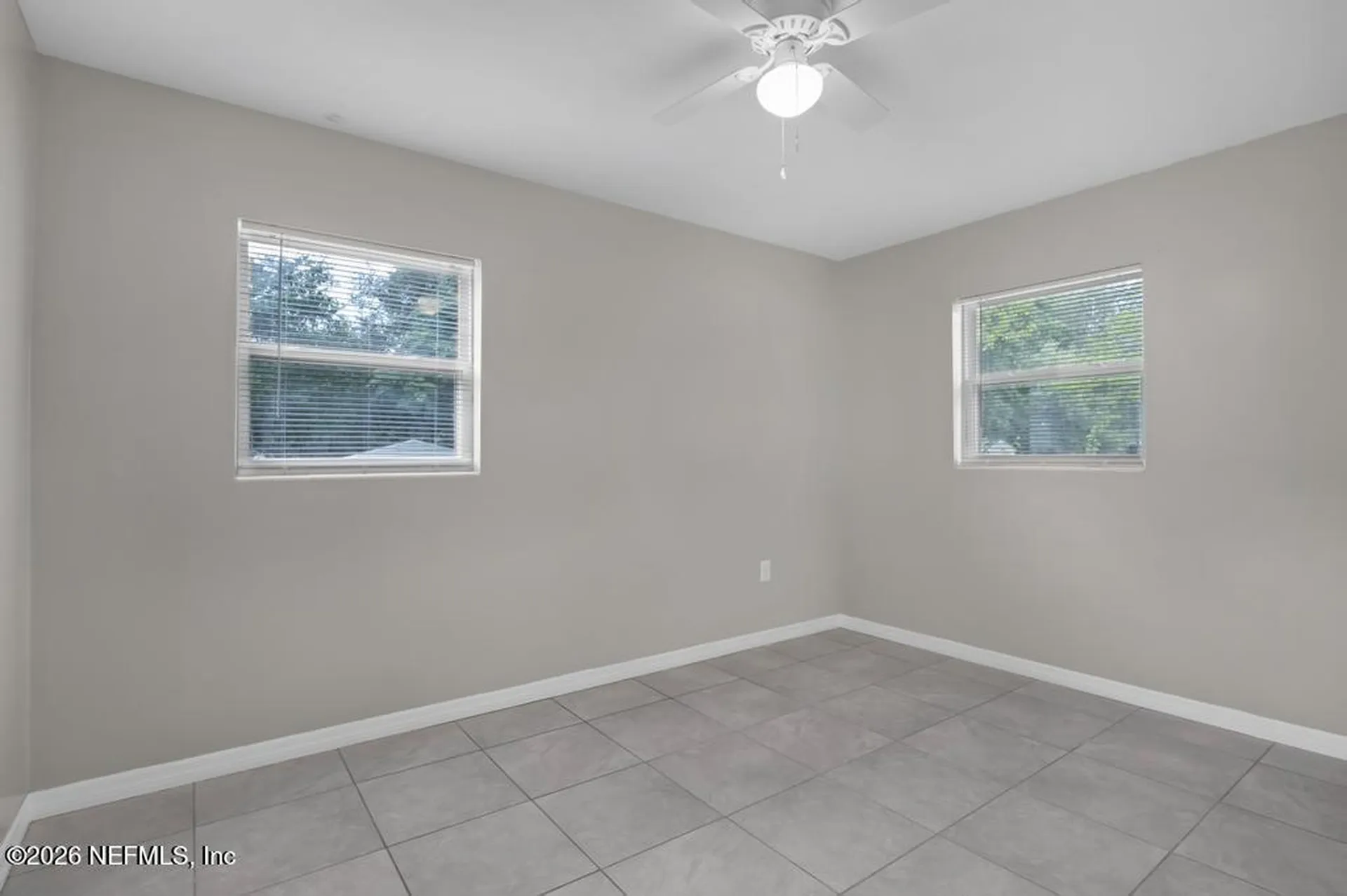 1310 Cleveland Avenue Palatka FL 32177