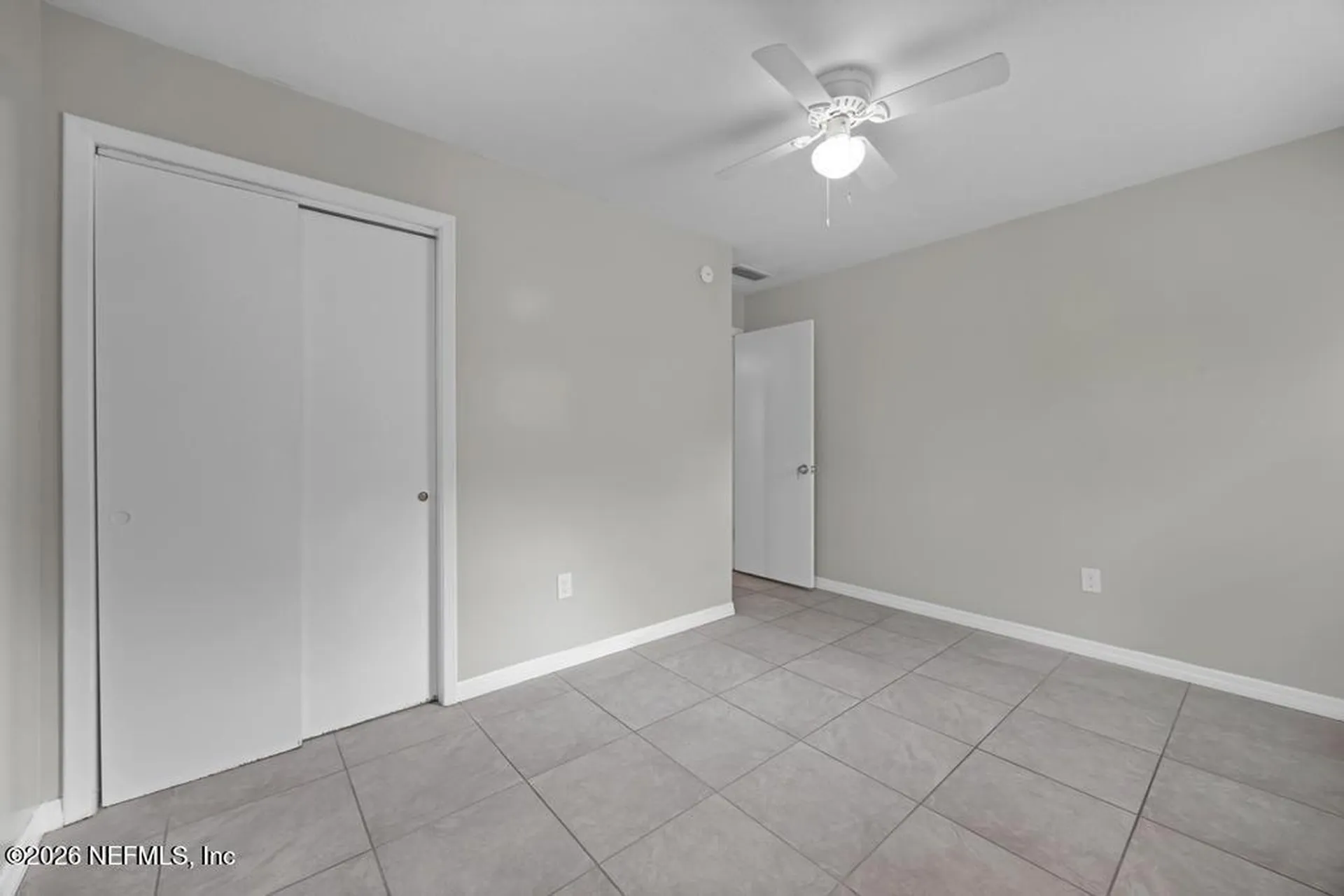 1310 Cleveland Avenue Palatka FL 32177