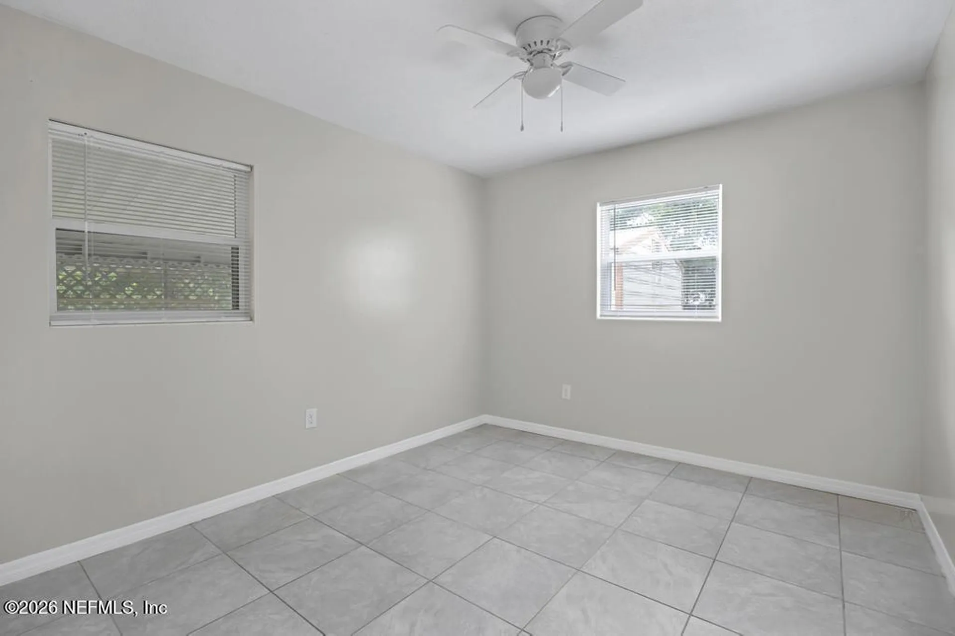 1310 Cleveland Avenue Palatka FL 32177
