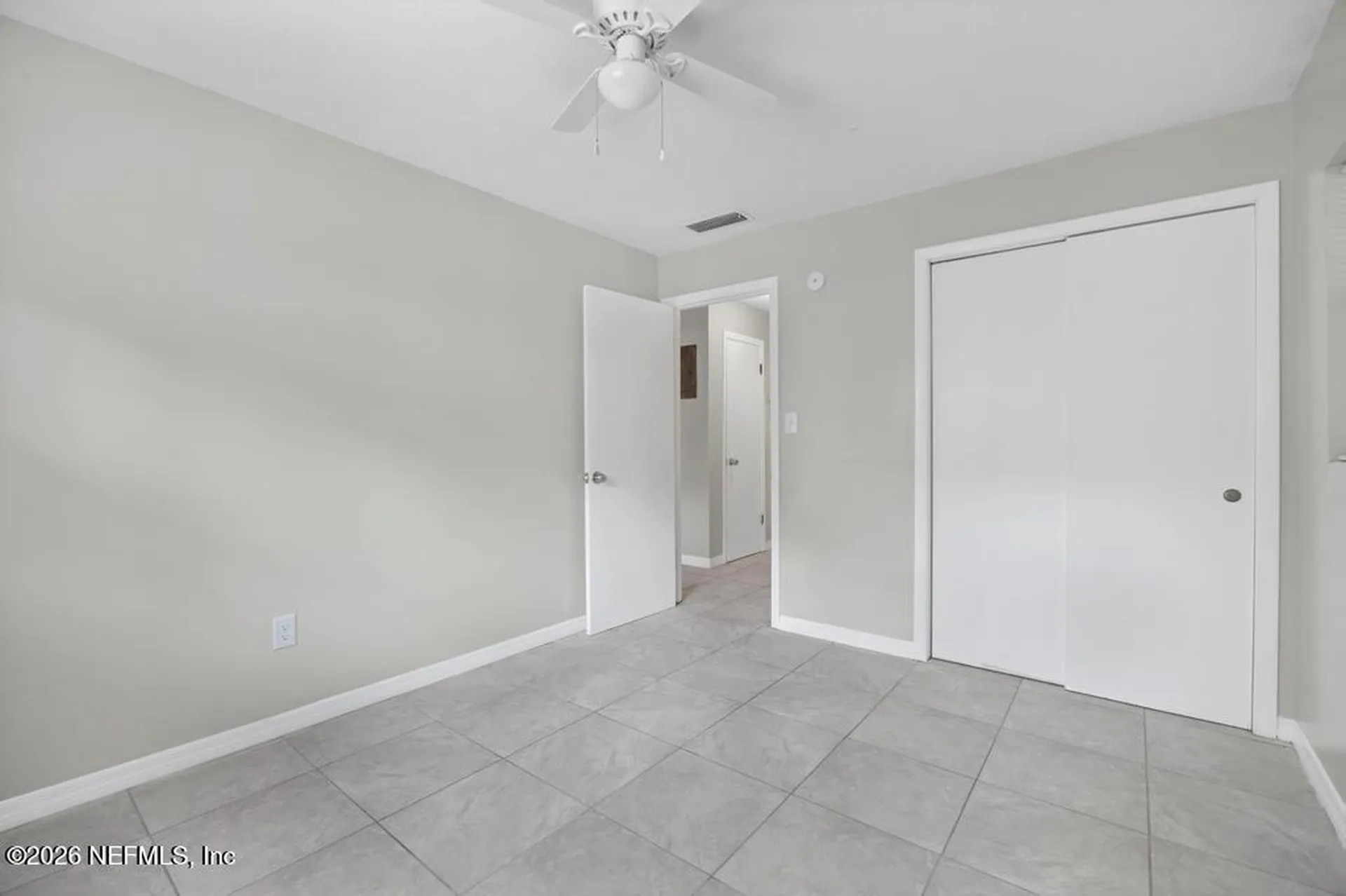 1310 Cleveland Avenue Palatka FL 32177