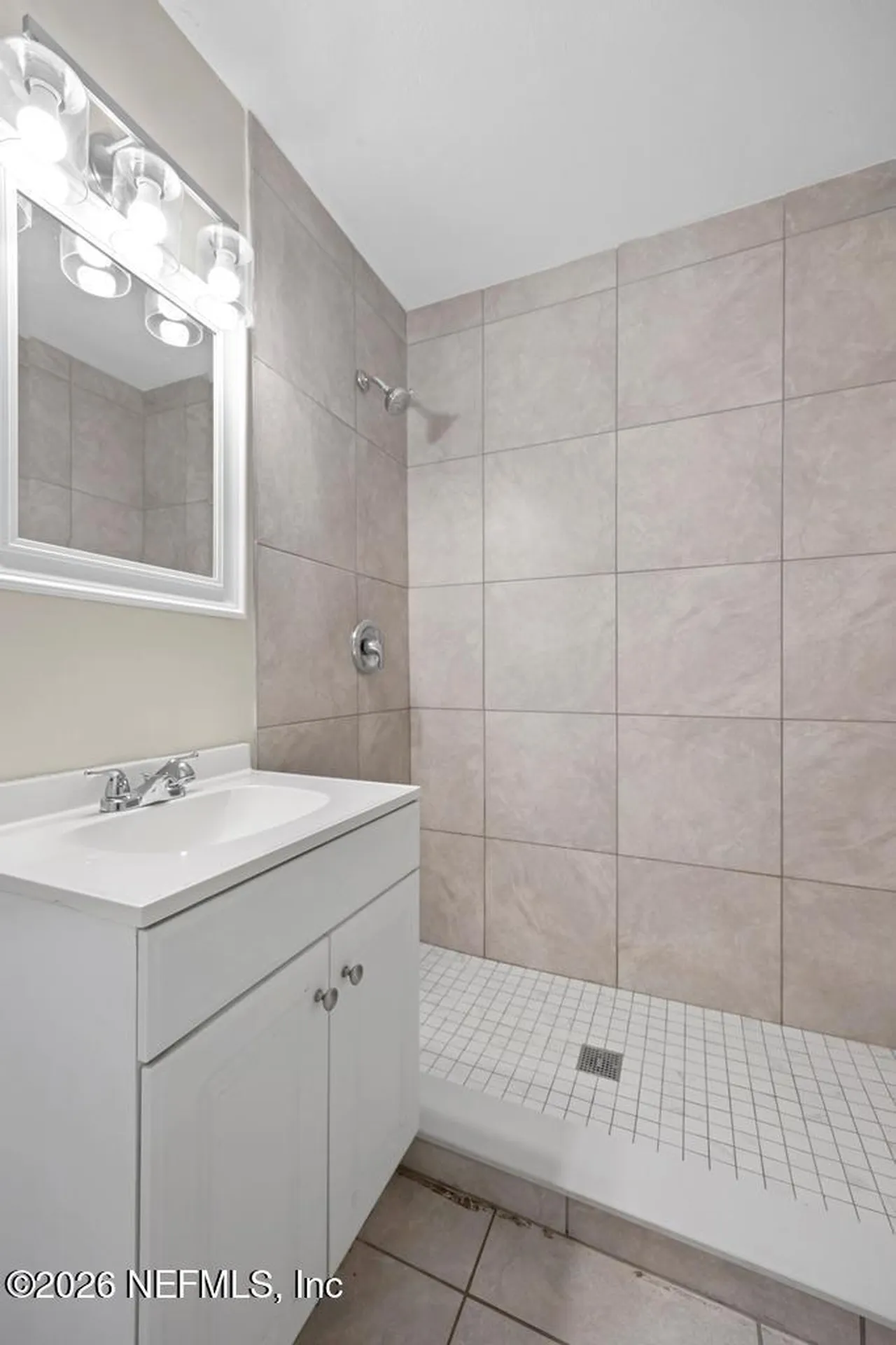 1310 Cleveland Avenue Palatka FL 32177