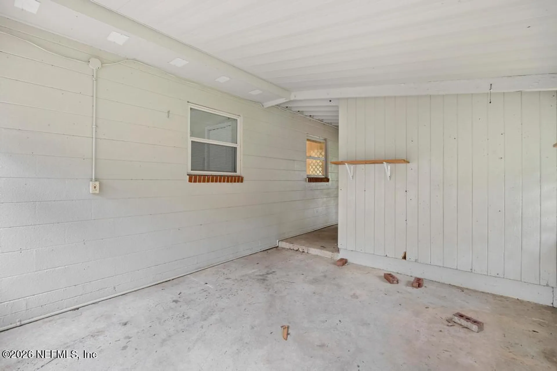 1310 Cleveland Avenue Palatka FL 32177