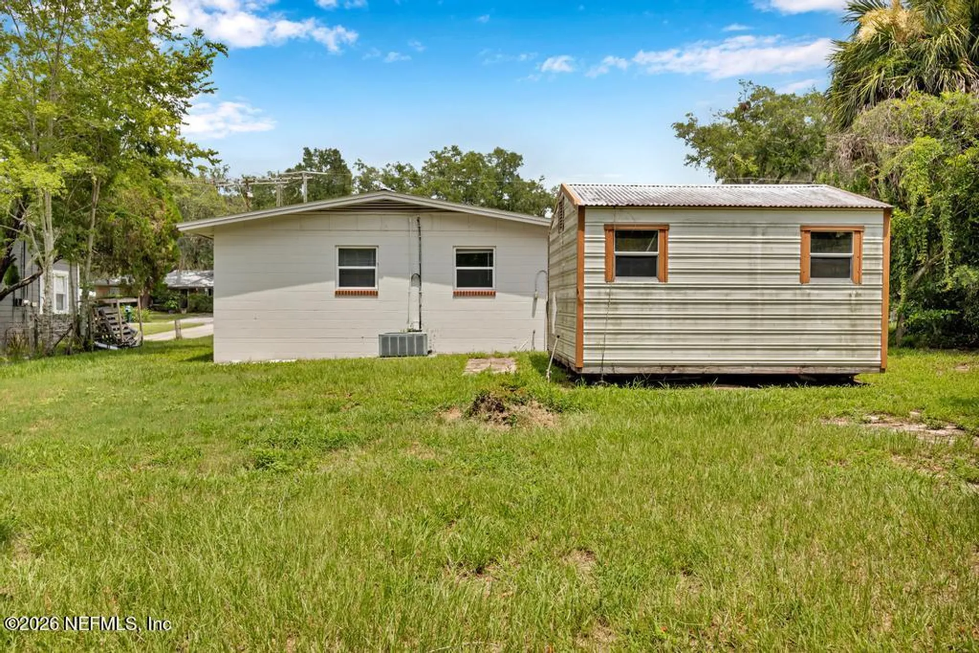 1310 Cleveland Avenue Palatka FL 32177