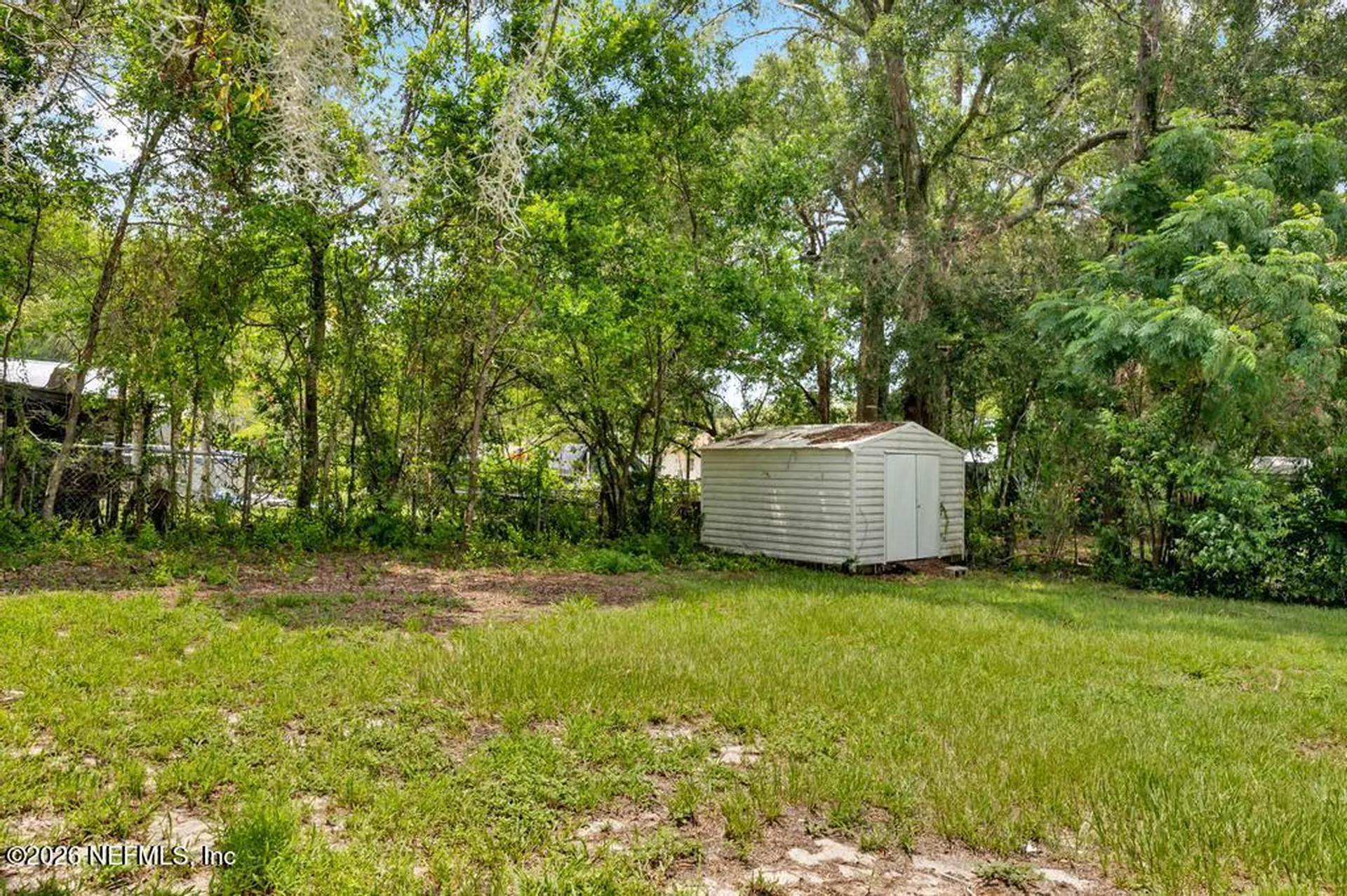 1310 Cleveland Avenue Palatka FL 32177