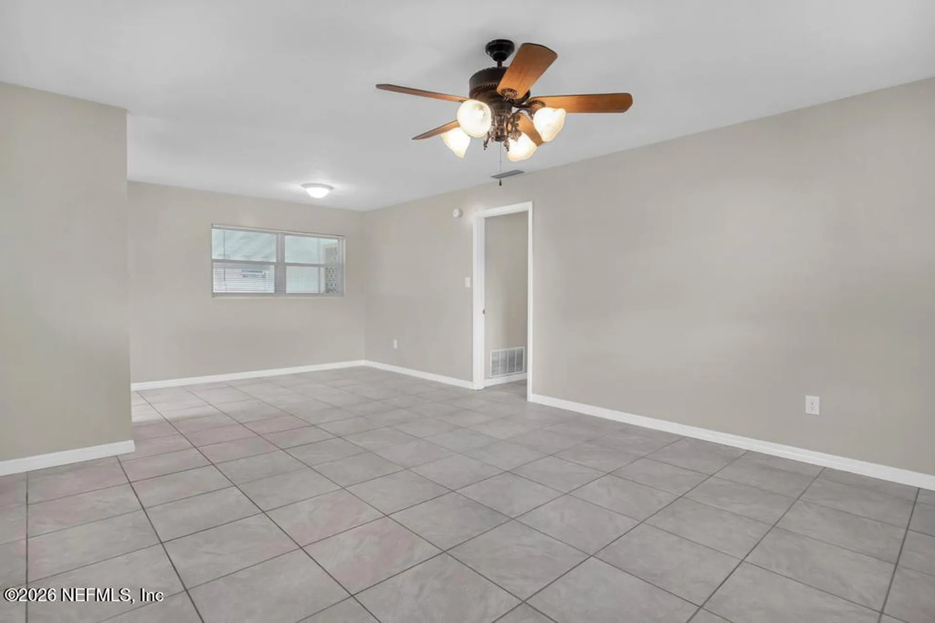 1310 Cleveland Avenue Palatka FL 32177