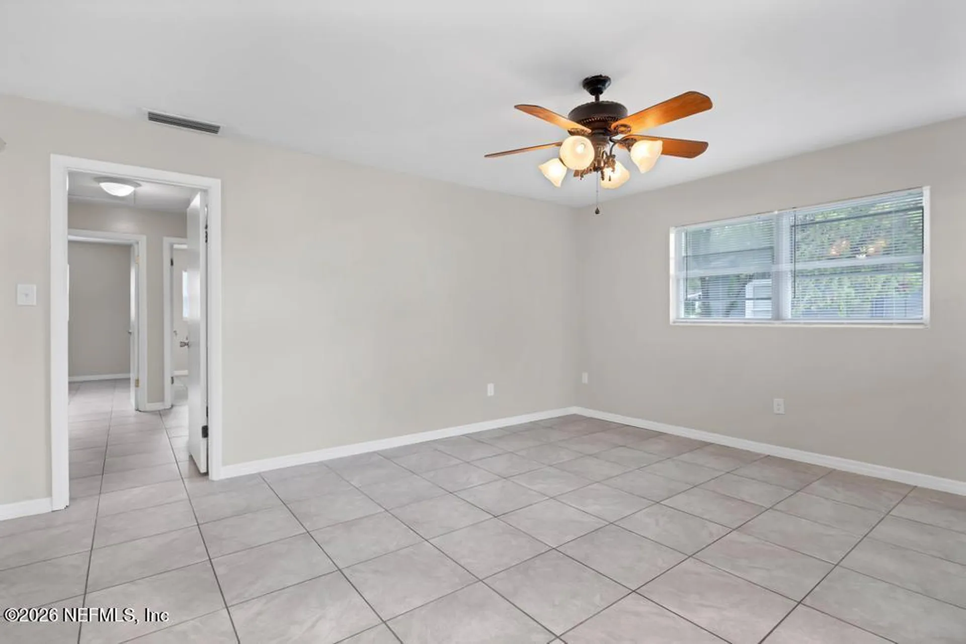 1310 Cleveland Avenue Palatka FL 32177
