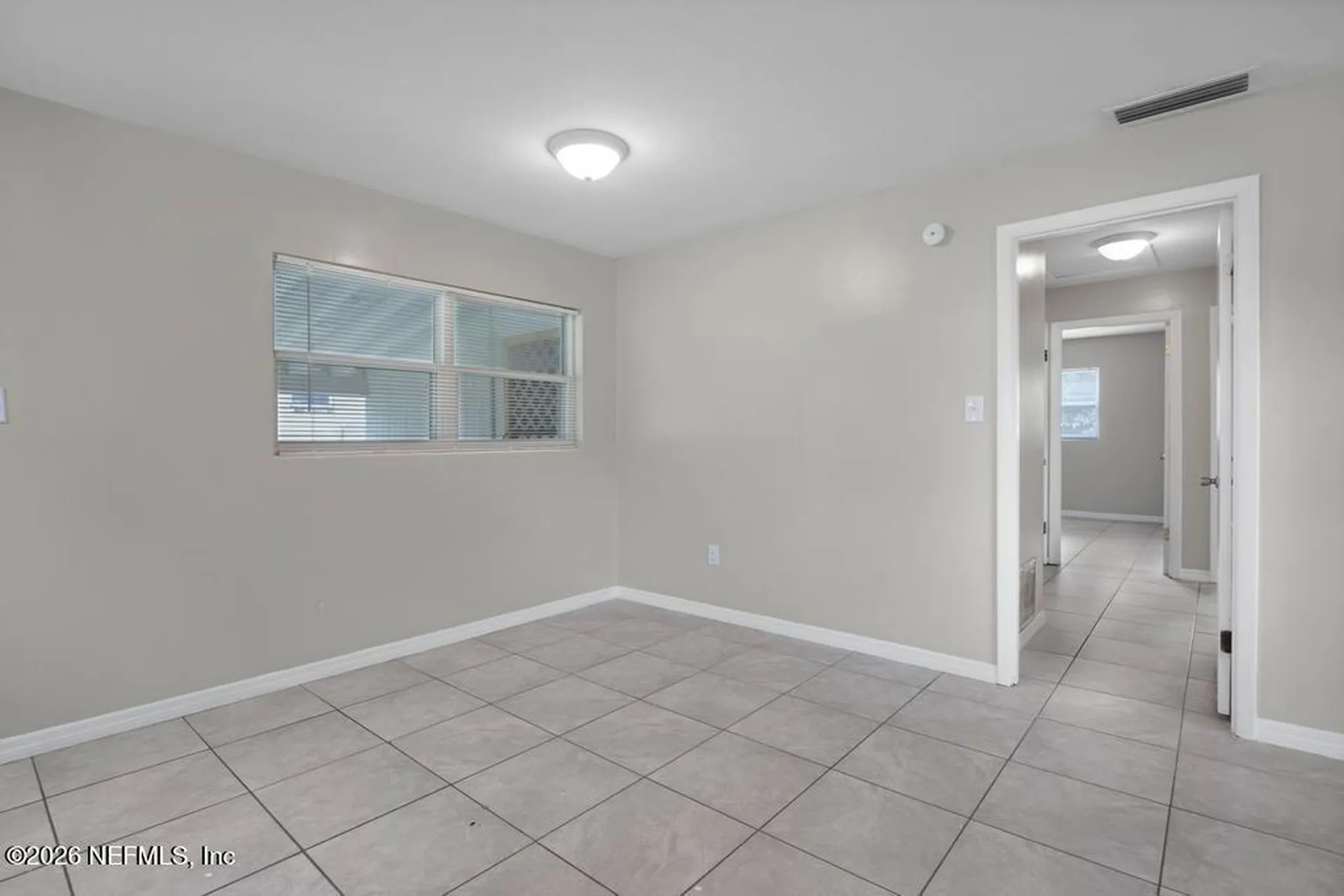 1310 Cleveland Avenue Palatka FL 32177