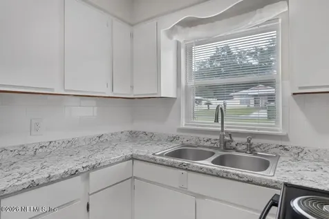 1310 Cleveland Avenue Palatka FL 32177