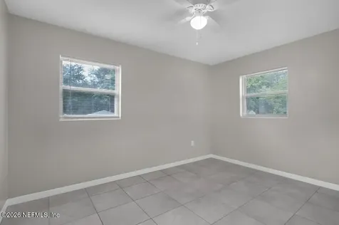 1310 Cleveland Avenue Palatka FL 32177