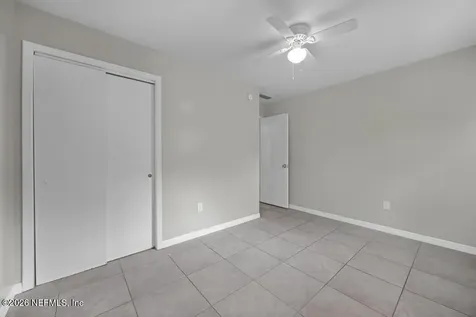 1310 Cleveland Avenue Palatka FL 32177