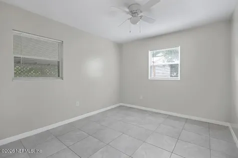 1310 Cleveland Avenue Palatka FL 32177