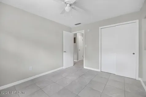 1310 Cleveland Avenue Palatka FL 32177