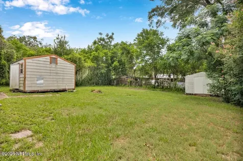 1310 Cleveland Avenue Palatka FL 32177