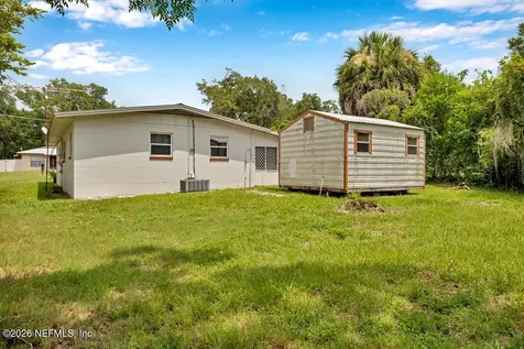 1310 Cleveland Avenue Palatka FL 32177