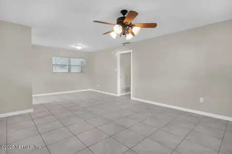 1310 Cleveland Avenue Palatka FL 32177