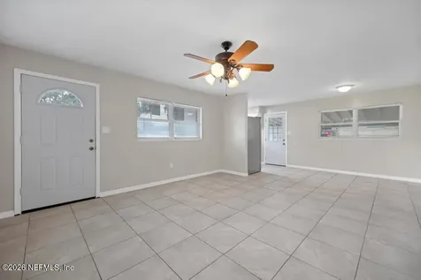 1310 Cleveland Avenue Palatka FL 32177