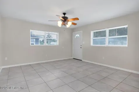 1310 Cleveland Avenue Palatka FL 32177